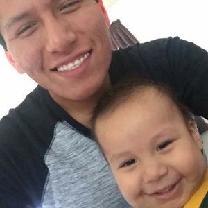 Meet your Posher, Darus